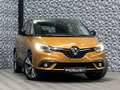Renault Scenic 1.5 dCi*BLUETOOTH*GPS*JANTES*LED*PDC*GARANTIE 12 M Orange - thumbnail 3
