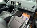 Renault Scenic 1.5 dCi*BLUETOOTH*GPS*JANTES*LED*PDC*GARANTIE 12 M Orange - thumbnail 23