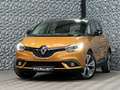 Renault Scenic 1.5 dCi*BLUETOOTH*GPS*JANTES*LED*PDC*GARANTIE 12 M Orange - thumbnail 1