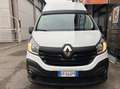 Renault Trafic '' TETTO ALTO '' Blanco - thumbnail 8