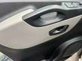 Renault Trafic '' TETTO ALTO '' Blanco - thumbnail 12