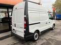 Renault Trafic '' TETTO ALTO '' Blanco - thumbnail 10