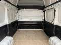 Renault Trafic T29 1.6 dci 125CV L1H2 SeS Wit - thumbnail 6