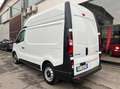 Renault Trafic T29 1.6 dci 125CV L1H2 SeS Wit - thumbnail 3