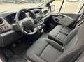 Renault Trafic '' TETTO ALTO '' Blanco - thumbnail 17