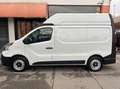 Renault Trafic '' TETTO ALTO '' Blanco - thumbnail 2