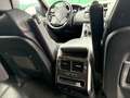Land Rover Range Rover Sport Range Rover Sport 3,0 SDV6 Autobiography Schwarz - thumbnail 14