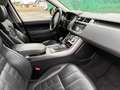 Land Rover Range Rover Sport Range Rover Sport 3,0 SDV6 Autobiography Schwarz - thumbnail 11