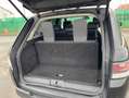 Land Rover Range Rover Sport Range Rover Sport 3,0 SDV6 Autobiography Schwarz - thumbnail 17