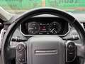 Land Rover Range Rover Sport Range Rover Sport 3,0 SDV6 Autobiography Schwarz - thumbnail 16