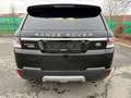 Land Rover Range Rover Sport Range Rover Sport 3,0 SDV6 Autobiography Schwarz - thumbnail 6