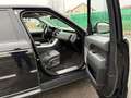 Land Rover Range Rover Sport Range Rover Sport 3,0 SDV6 Autobiography Schwarz - thumbnail 9