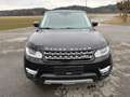 Land Rover Range Rover Sport Range Rover Sport 3,0 SDV6 Autobiography Schwarz - thumbnail 7