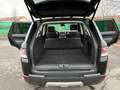 Land Rover Range Rover Sport Range Rover Sport 3,0 SDV6 Autobiography Schwarz - thumbnail 19