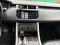 Land Rover Range Rover Sport Range Rover Sport 3,0 SDV6 Autobiography Schwarz - thumbnail 15