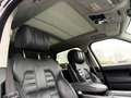 Land Rover Range Rover Sport Range Rover Sport 3,0 SDV6 Autobiography Schwarz - thumbnail 10