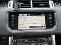Land Rover Range Rover Sport Range Rover Sport 3,0 SDV6 Autobiography Schwarz - thumbnail 13