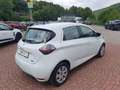Renault ZOE Zoe Life Z.E. 40 Batterie Miete Білий - thumbnail 5