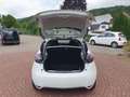 Renault ZOE Zoe Life Z.E. 40 Batterie Miete Білий - thumbnail 11