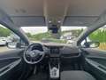 Renault ZOE Zoe Life Z.E. 40 Batterie Miete Білий - thumbnail 10