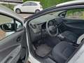 Renault ZOE Zoe Life Z.E. 40 Batterie Miete Білий - thumbnail 9