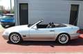Mercedes-Benz SL 320 AUTOMATIK KLIMA HARDTOP H-KENNZEICHEN Argent - thumbnail 3