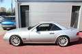 Mercedes-Benz SL 320 AUTOMATIK KLIMA HARDTOP H-KENNZEICHEN Argent - thumbnail 4