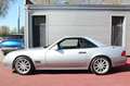 Mercedes-Benz SL 320 AUTOMATIK KLIMA HARDTOP H-KENNZEICHEN Argent - thumbnail 16