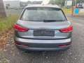 Audi Q3 sport 49500 km Gris - thumbnail 6