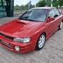 Subaru Impreza motore nuovo SORETTI Rojo - thumbnail 5