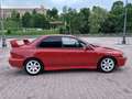 Subaru Impreza motore nuovo SORETTI Rojo - thumbnail 29