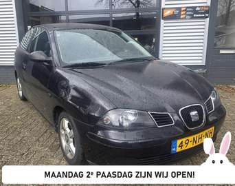 1.4-16V Stella **APK-NAP**