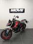 Suzuki GSX 8S - thumbnail 4