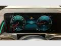 Mercedes-Benz EQB 300 4Matic Blanco - thumbnail 6