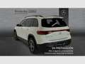 Mercedes-Benz EQB 300 4Matic Blanco - thumbnail 4