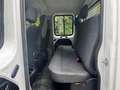 Opel Movano 150Ch TVAC//2020//134.000km//CLIM//NAV - thumbnail 7