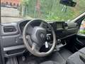 Opel Movano 150Ch TVAC//2020//134.000km//CLIM//NAV - thumbnail 9