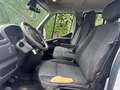 Opel Movano 150Ch TVAC//2020//134.000km//CLIM//NAV - thumbnail 8