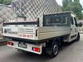Opel Movano 150Ch TVAC//2020//134.000km//CLIM//NAV - thumbnail 5