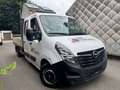 Opel Movano 150Ch TVAC//2020//134.000km//CLIM//NAV - thumbnail 3