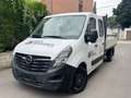Opel Movano 150Ch TVAC//2020//134.000km//CLIM//NAV - thumbnail 1