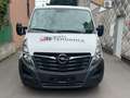 Opel Movano 150Ch TVAC//2020//134.000km//CLIM//NAV - thumbnail 2