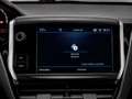Peugeot 2008 1.2 PureTech S&S Signature 82 Gris - thumbnail 20