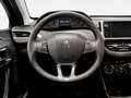 Peugeot 2008 1.2 PureTech S&S Signature 82 Gris - thumbnail 10