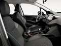 Peugeot 2008 1.2 PureTech S&S Signature 82 Gris - thumbnail 13