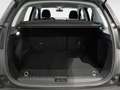 Peugeot 2008 1.2 PureTech S&S Signature 82 Gris - thumbnail 14