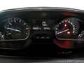 Peugeot 2008 1.2 PureTech S&S Signature 82 Gris - thumbnail 16