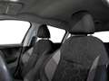 Peugeot 2008 1.2 PureTech S&S Signature 82 Gris - thumbnail 22