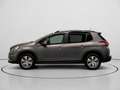 Peugeot 2008 1.2 PureTech S&S Signature 82 Gris - thumbnail 6