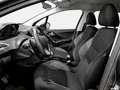 Peugeot 2008 1.2 PureTech S&S Signature 82 Gris - thumbnail 11